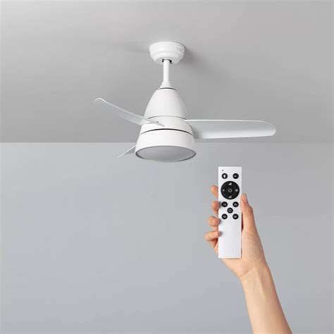 leroy merlin blanc|Ventiladores de techo silenciosos .